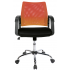Calypso Mesh Back Operator Chairs