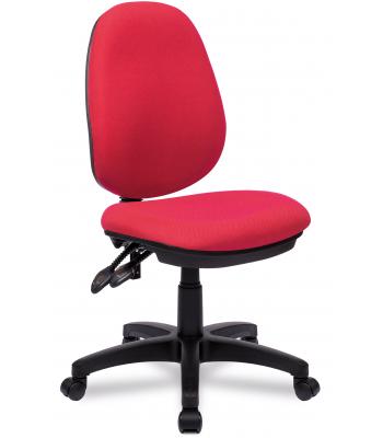 School Office Chairs - School Chair Shop