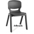 Ergos One Piece Chairs Ergos One Piece Chairs