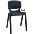 Ergos One Piece Chairs Ergos One Piece Chairs