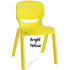 Ergos One Piece Chairs Ergos One Piece Chairs