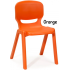 Ergos One Piece Chairs Ergos One Piece Chairs
