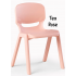 Ergos One Piece Chairs Ergos One Piece Chairs