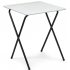 Folding Exam Desks