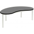 Enviro Bean Classroom Tables