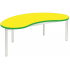 Enviro Bean Classroom Tables