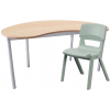 Early Years Furniture