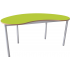Gopak Enviro Bean Classroom Tables Gopak Enviro Bean Classroom Tables
