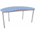 Gopak Enviro Bean Classroom Tables Gopak Enviro Bean Classroom Tables