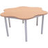 Gopak Enviro Daisy Classroom Tables Gopak Enviro Daisy Classroom Tables