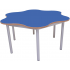 Gopak Enviro Daisy Classroom Tables Gopak Enviro Daisy Classroom Tables