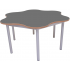 Gopak Enviro Daisy Classroom Tables Gopak Enviro Daisy Classroom Tables