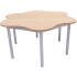 Gopak Enviro Daisy Classroom Tables Gopak Enviro Daisy Classroom Tables