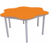 Gopak Enviro Daisy Classroom Tables Gopak Enviro Daisy Classroom Tables