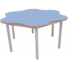 Gopak Enviro Daisy Classroom Tables Gopak Enviro Daisy Classroom Tables