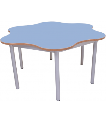 Gopak Enviro Daisy Classroom Tables