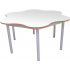 Gopak Enviro Daisy Classroom Tables Gopak Enviro Daisy Classroom Tables