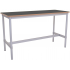 Gopak Enviro H Frame Craft Tables