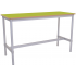 Gopak Enviro H Frame Craft Tables