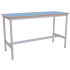 Gopak Enviro H Frame Craft Tables
