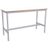 Gopak Enviro H Frame Craft Tables
