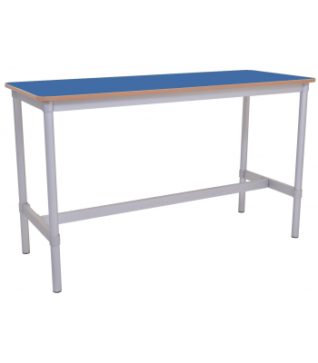 Gopak Enviro H Frame Craft Tables