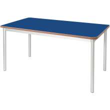 Enviro Rectangular Classroom Tables