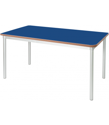 Enviro Rectangular Classroom Tables