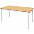 Enviro Rectangular Classroom Tables