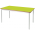 Enviro Rectangular Classroom Tables