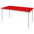 Enviro Rectangular Classroom Tables