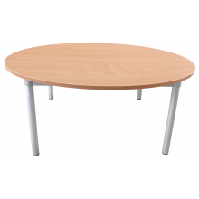 Enviro Round Classroom Tables Enviro Round Classroom Tables