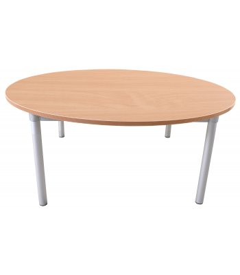 Enviro Round Classroom Tables