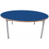 Enviro Round Classroom Tables Enviro Round Classroom Tables