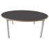 Enviro Round Classroom Tables Enviro Round Classroom Tables