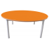 Enviro Round Classroom Tables Enviro Round Classroom Tables