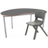 Gopak Enviro Bean Classroom Tables Gopak Enviro Bean Classroom Tables