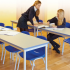 Enviro Rectangular Classroom Tables