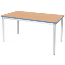 Enviro Rectangular Classroom Tables