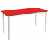Enviro Rectangular Classroom Tables