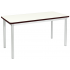 Enviro Rectangular Classroom Tables