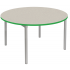 Enviro Round Classroom Tables