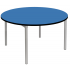 Enviro Round Classroom Tables