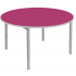 Enviro Round Classroom Tables