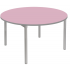Enviro Round Classroom Tables
