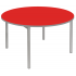 Enviro Round Classroom Tables
