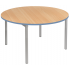 Enviro Round Classroom Tables