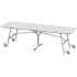 Gopak GoRoll Mobile Folding Dining Tables
