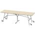 Gopak GoRoll Mobile Folding Dining Tables
