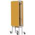 Gopak GoRoll Mobile Folding Dining Tables